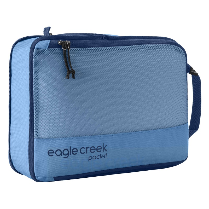 Pack-It Reveal Compression Cube M