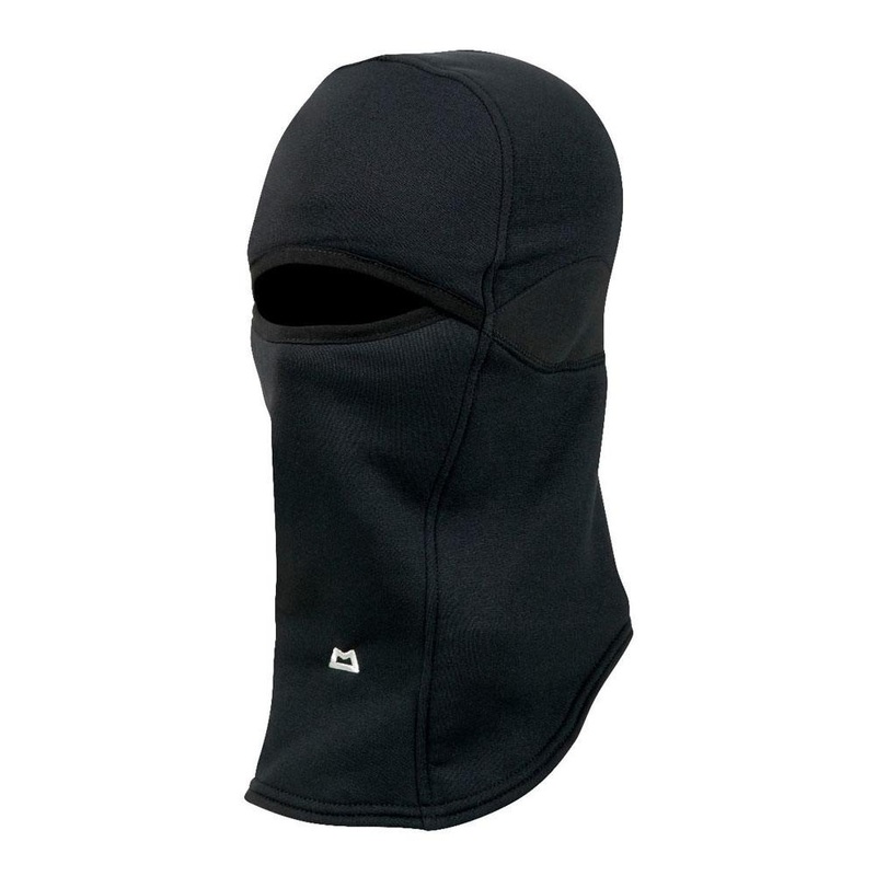 Powerstretch Balaclava