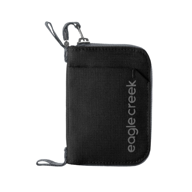 Stash RFID Wallet