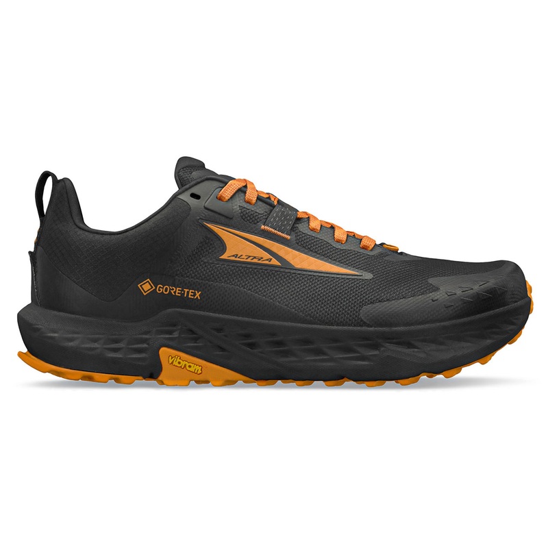 Timp 5 GTX – Past Season Colours