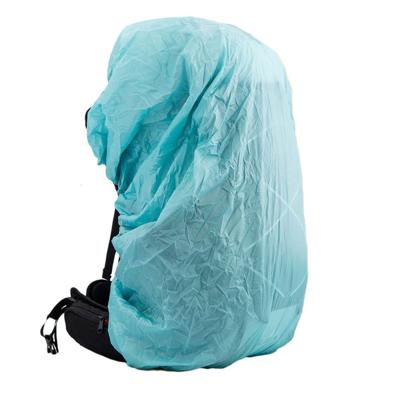 ULA Pack Covers