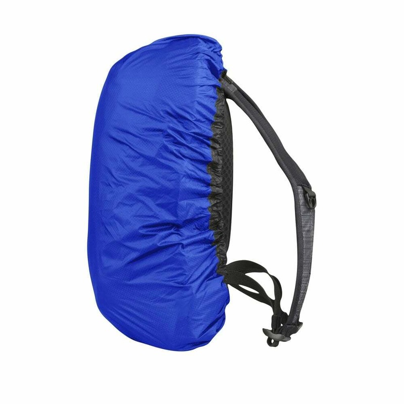 Ultra-Sil Pack Cover
