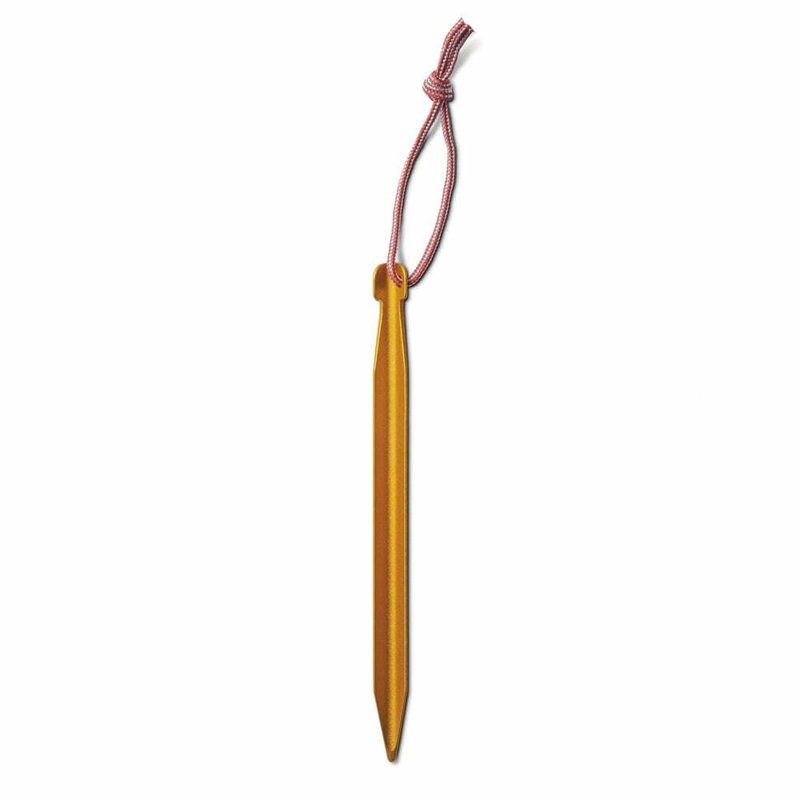 V Peg Set – 10 Pack