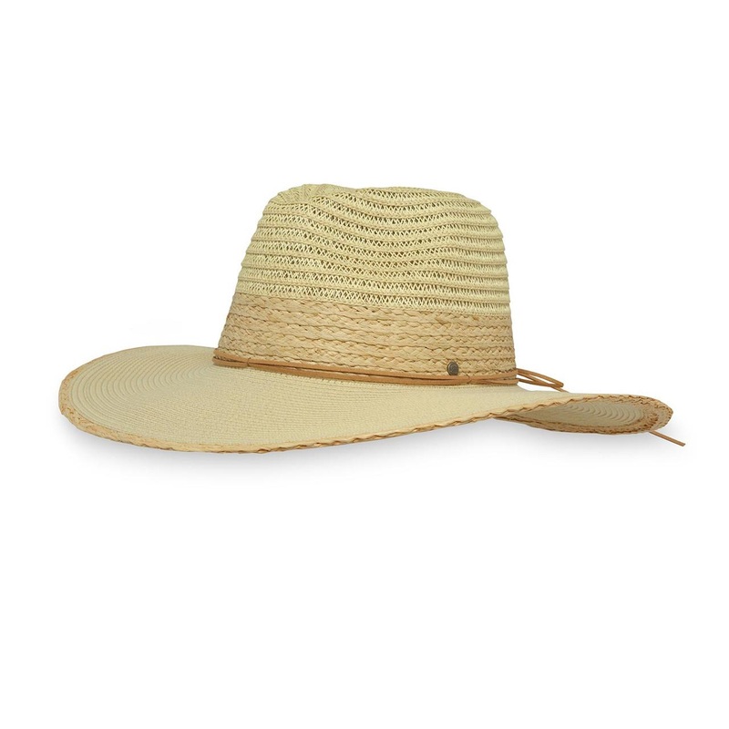 Valencia Hat