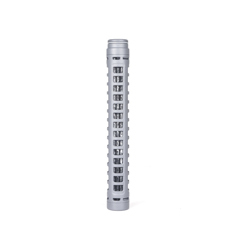 Water Filter & Purifier Cartridge