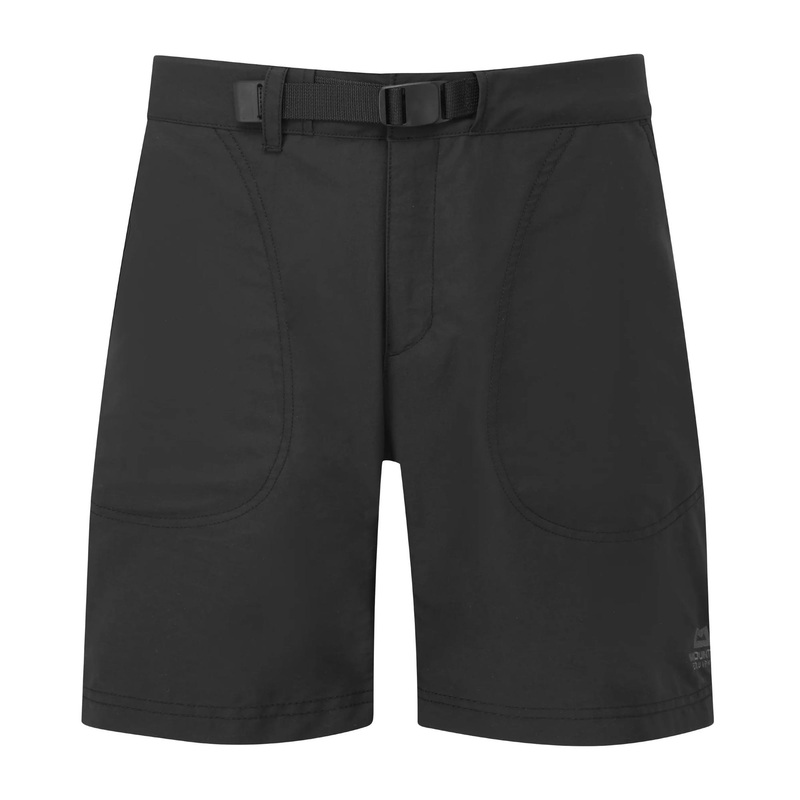 Womens Approach Shorts