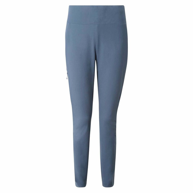 Womens Elevation Pants – Past Season