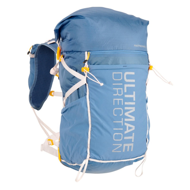 Womens Fastpackher 30 2.0