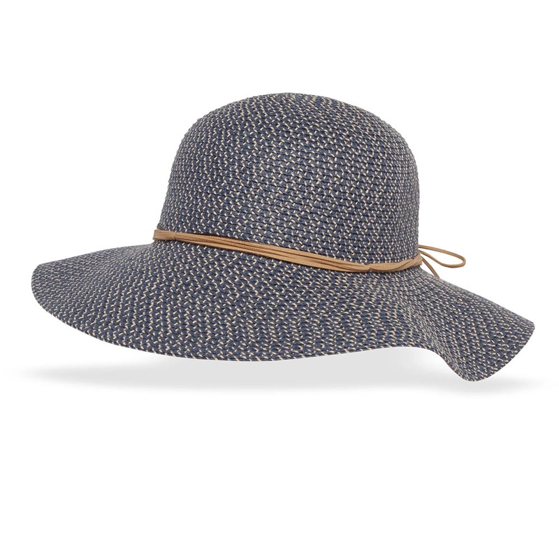 Womens Sol Seeker Hat