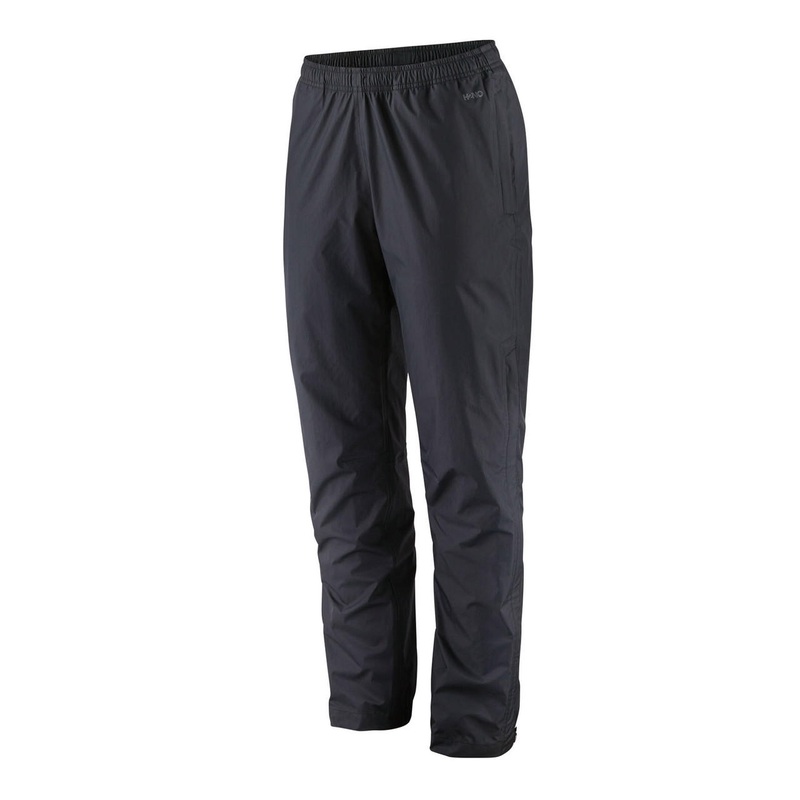 Womens Torrentshell 3L Pants