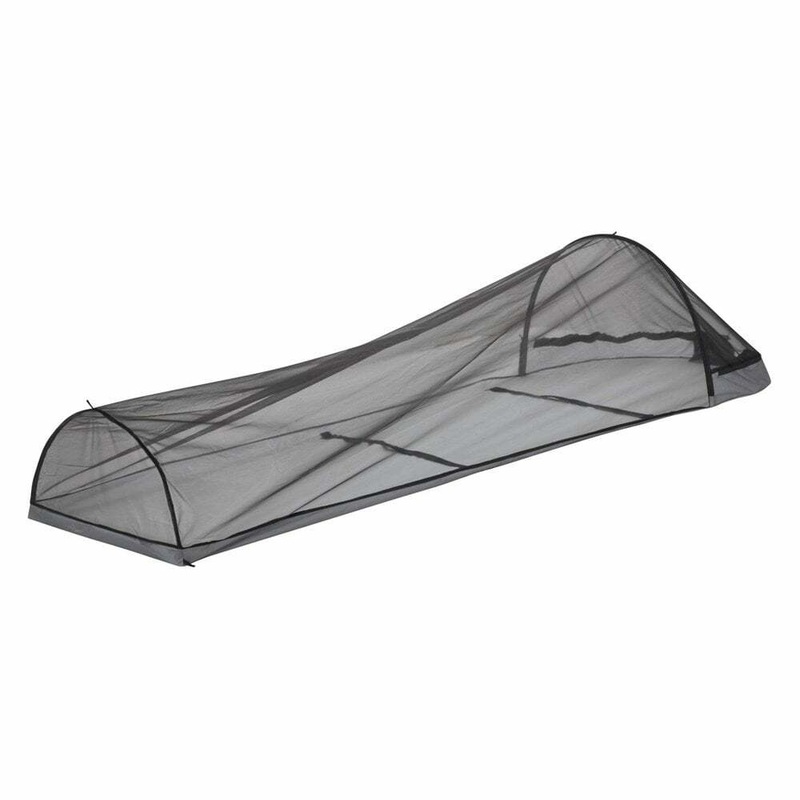 Bug Bivy