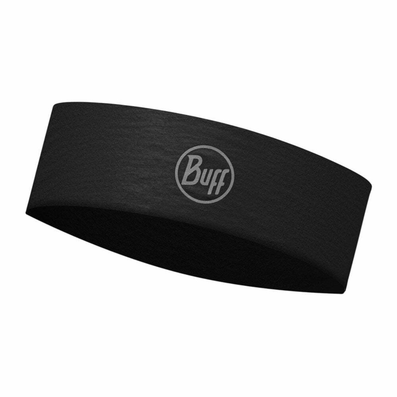 Coolnet UV  Slim Headband