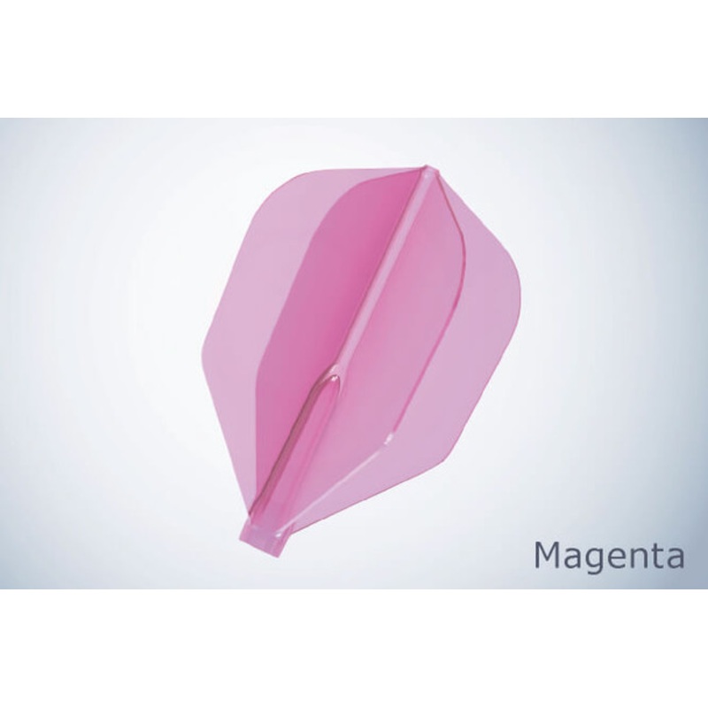 Cosmo Fit Flight AIR  – Shape Magenta