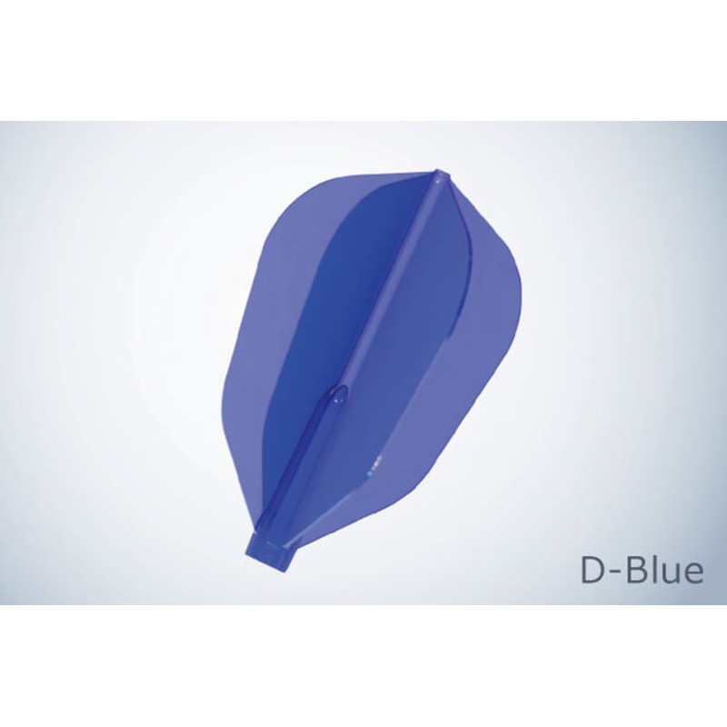Cosmo Fit Flight AIR  – Super Shape Dk Blue