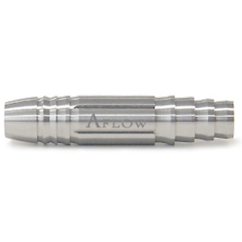 Dynasty A-Flow GL Titan 2ba Soft Tip – 17.5g