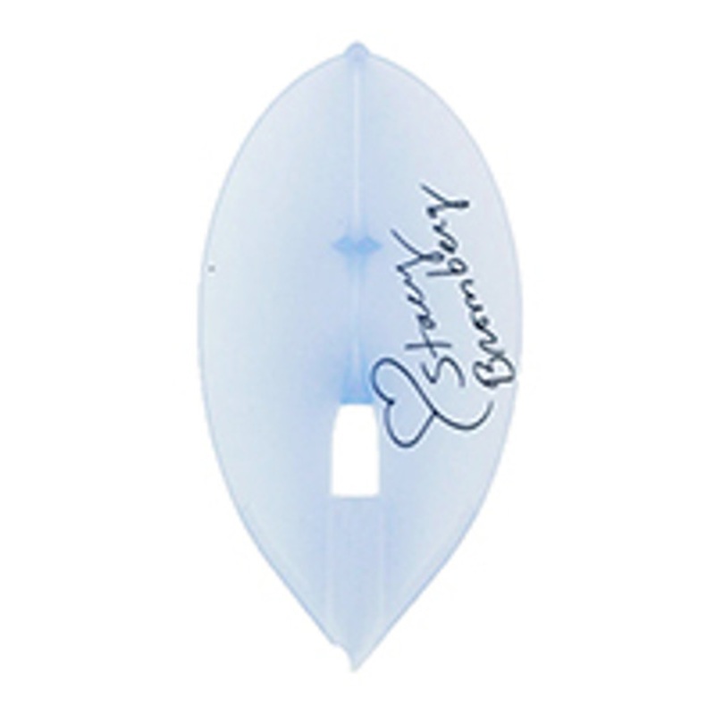 L-Style L2c Stacy Bromberg Signature Champagne Flights