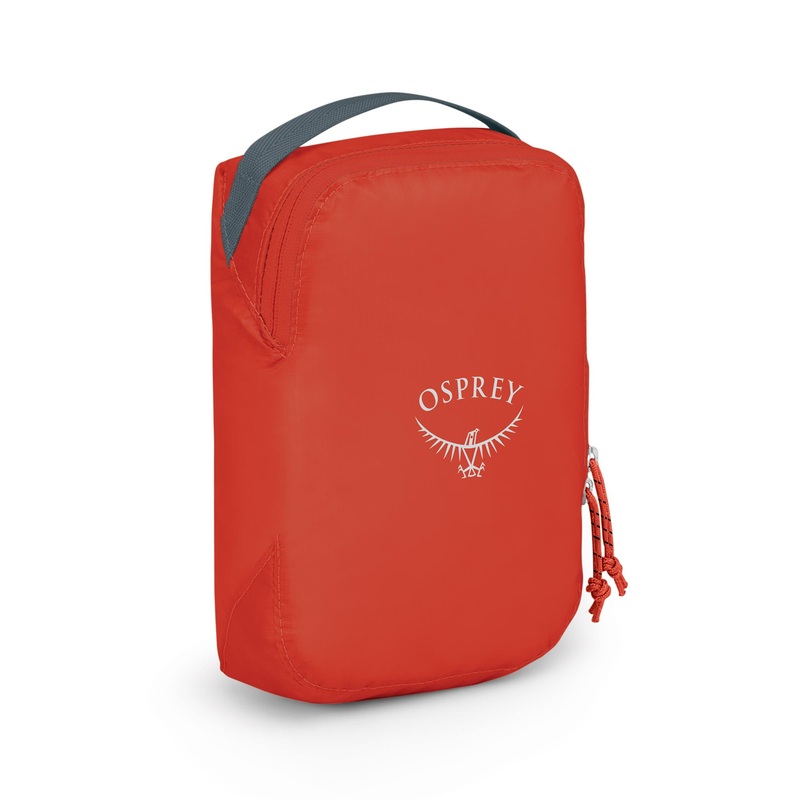 Ultralight Packing Cube Small