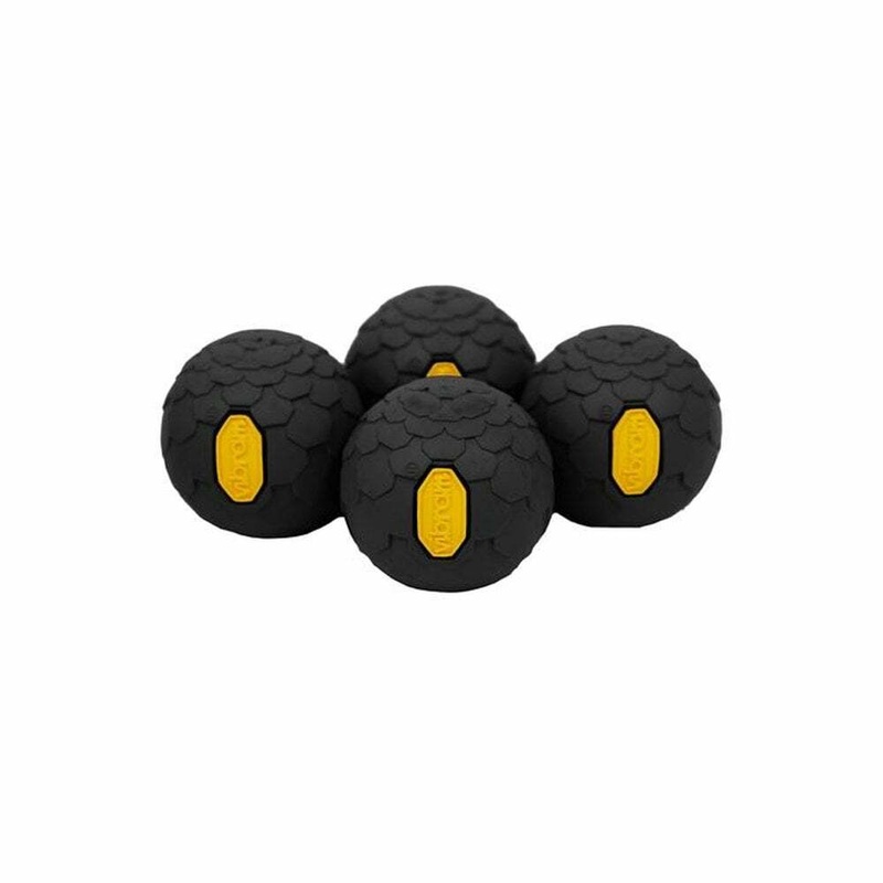 Vibram Ball Feet 45mm