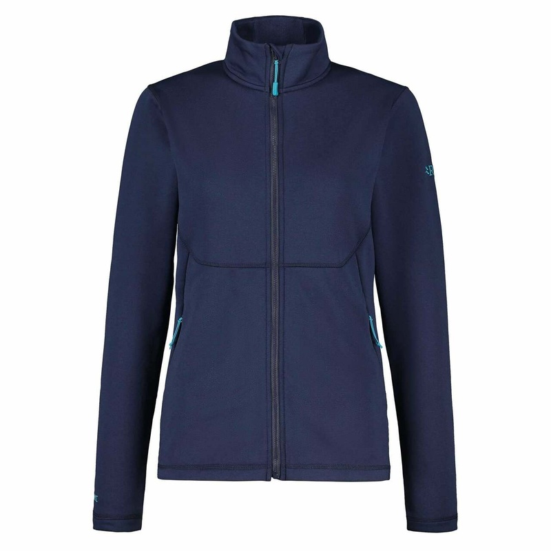 Womens Geon Jacket