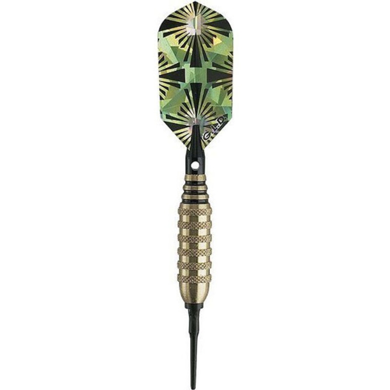 Atomic Bee soft tip set 20-1201-16gm