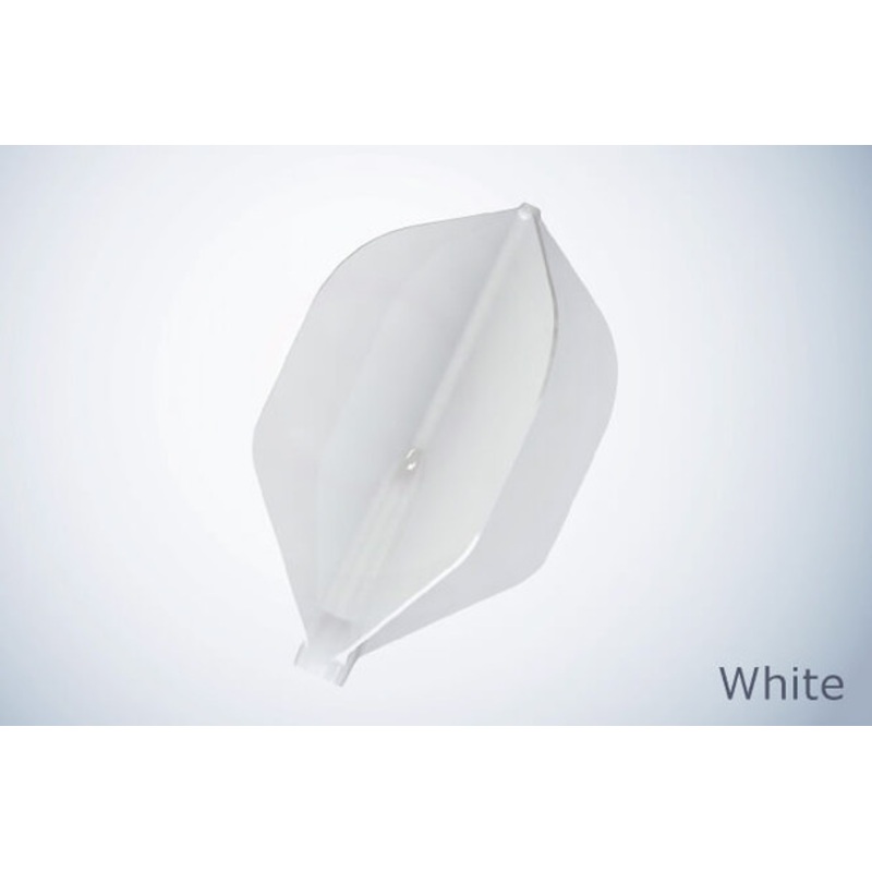 Cosmo Fit Flight AIR  – Rocket White