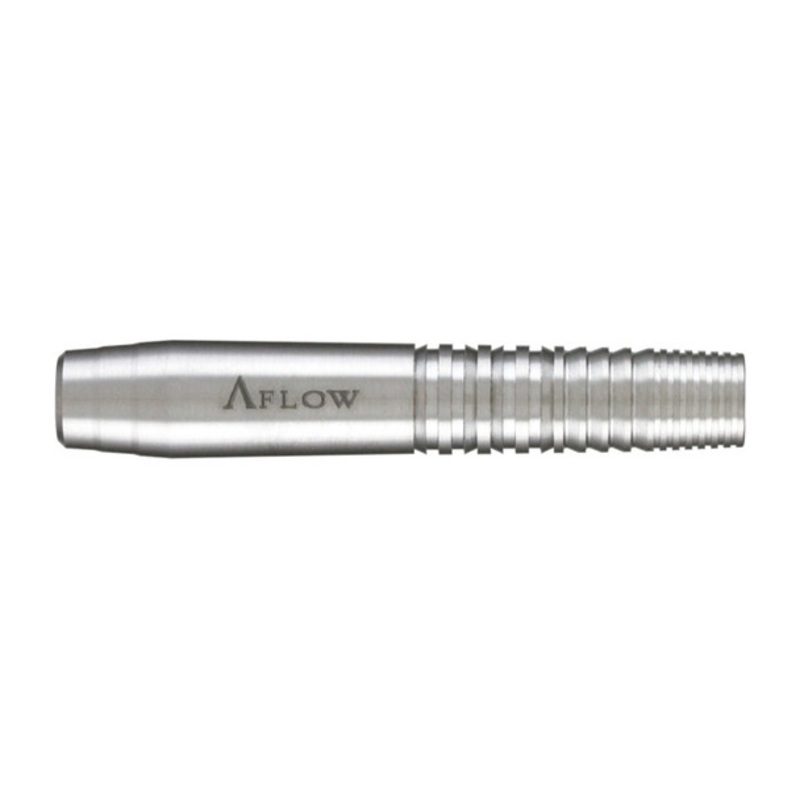 Dynasty A-Flow BL Twin Flame Fang 2ba Soft Tip – 18g