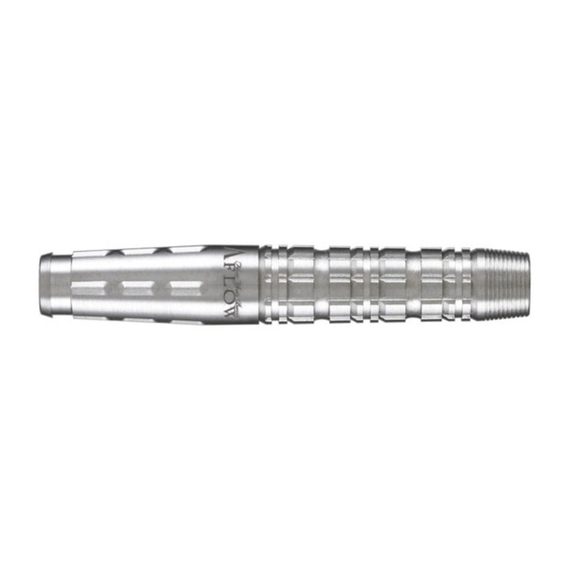 Dynasty A-Flow PL F.M.J. 2ba Soft Tip -18g