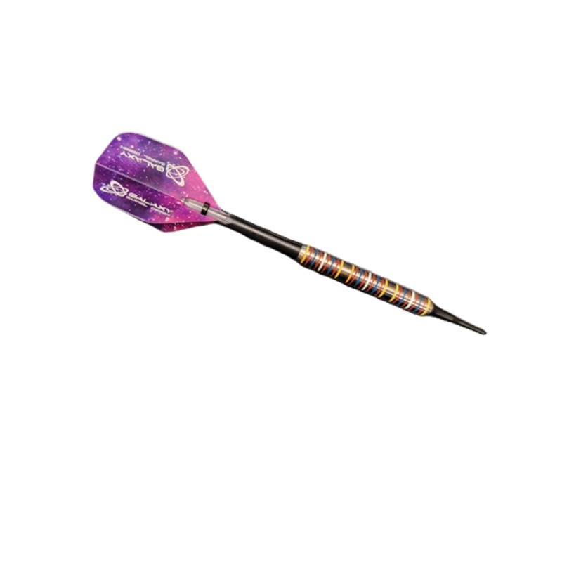 Galaxy Barrels Sleeper 20g Soft Tip 80%