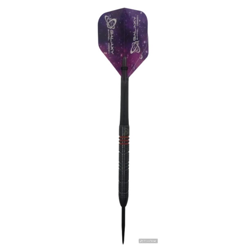 Galaxy M3 Signature Series Steel Tip