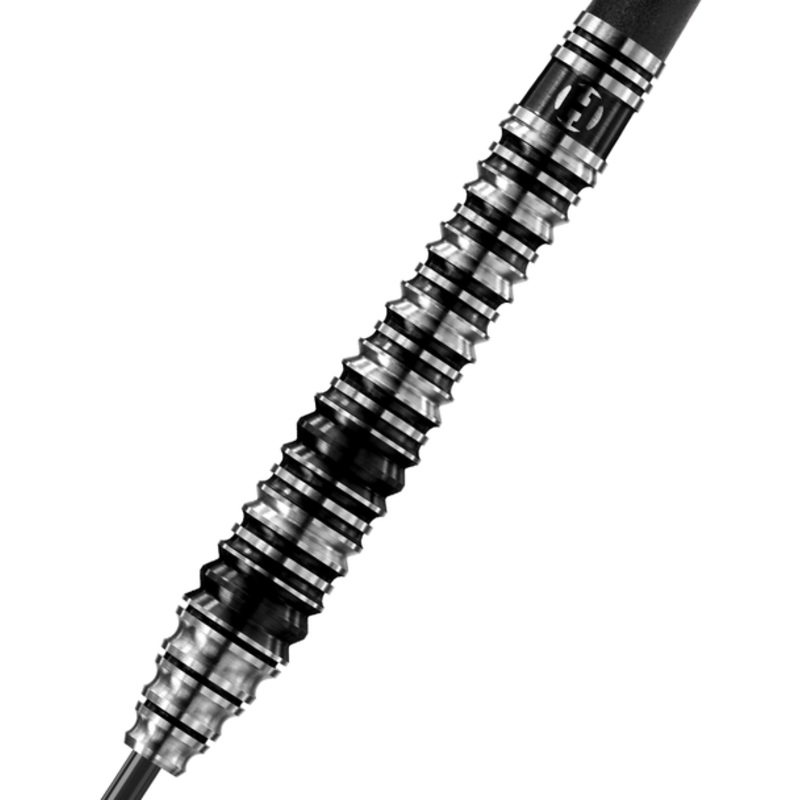 Harrows Strix  B Steel Tip – 25g