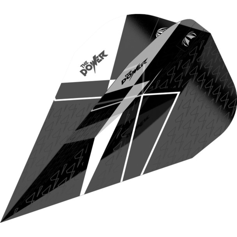 Target Power Pro Ultra G8 Vapor Flight