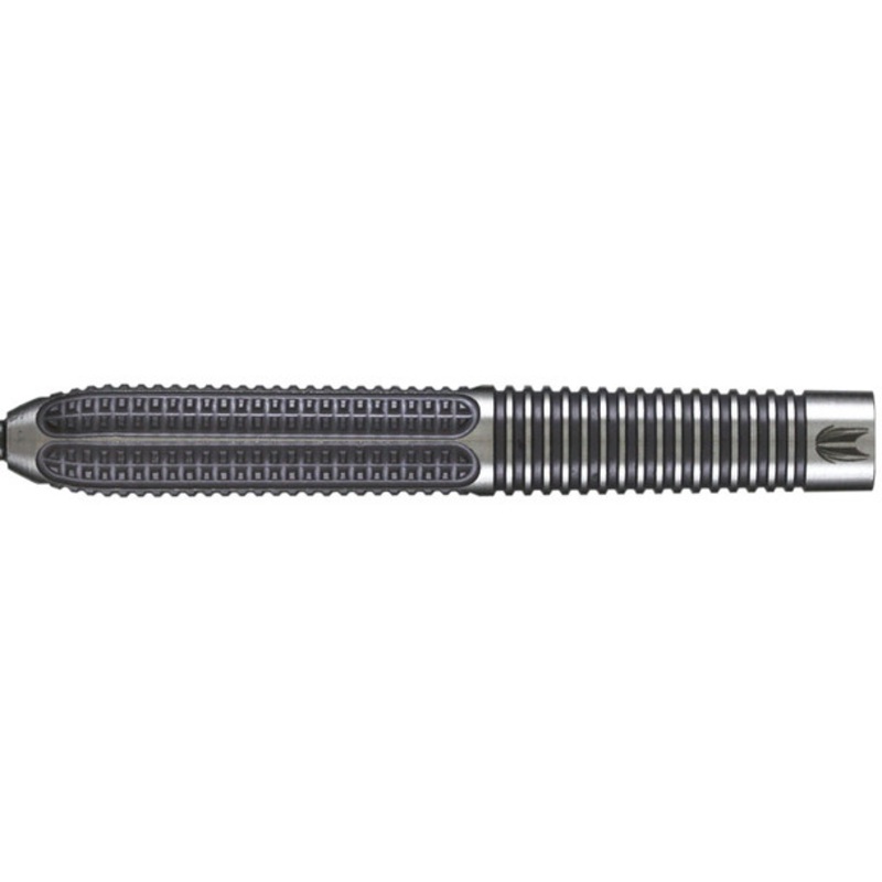Target RVB 95 Steel Tip  – 23g