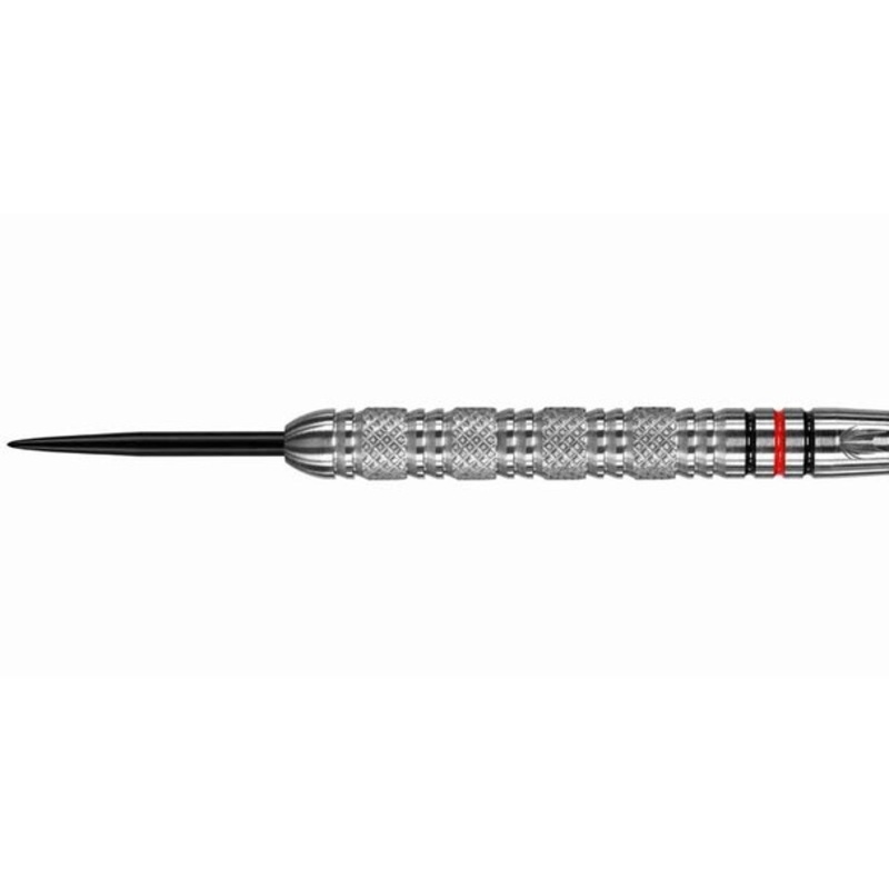 Target Vapor-8 01 22g Steel Tip