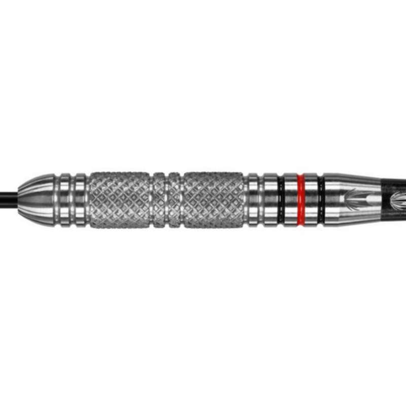 Target Vapor-8 07 24g Steel Tip