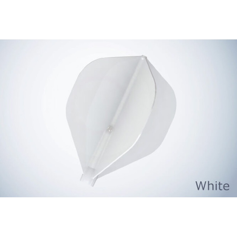 Cosmo Fit Flight AIR  – Standard White
