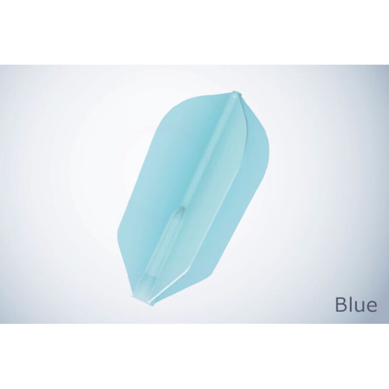 Cosmo Fit Flight – Super Slim Blue