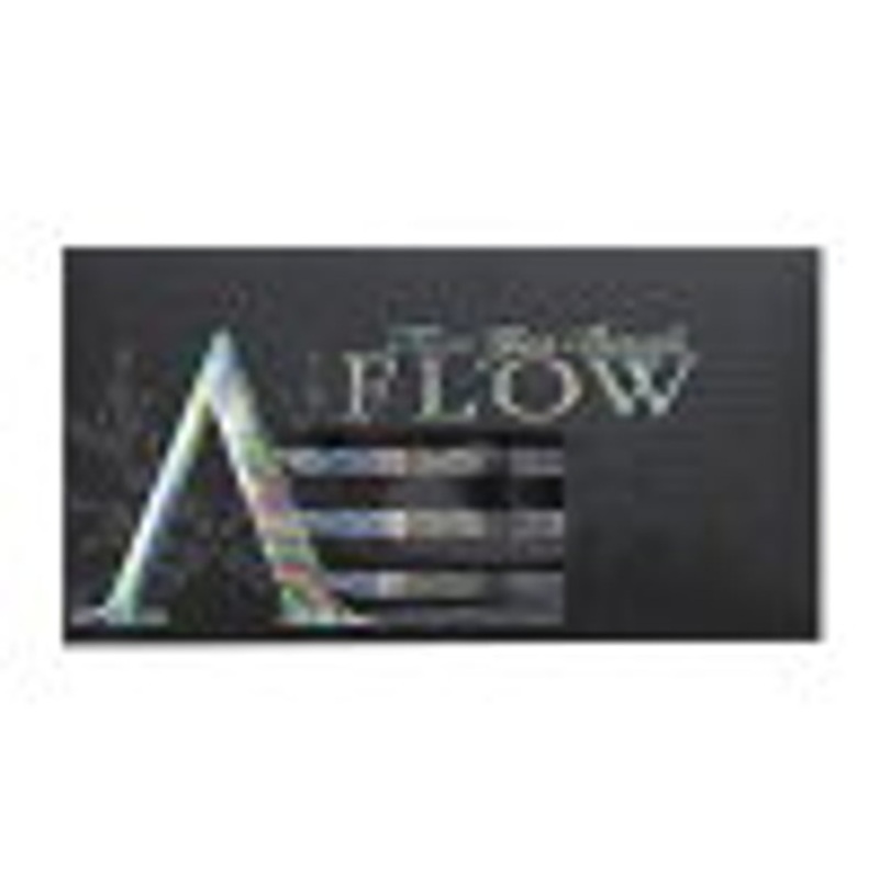 Dynasty A-Flow CL Spinner 2ba Soft Tip – 19g