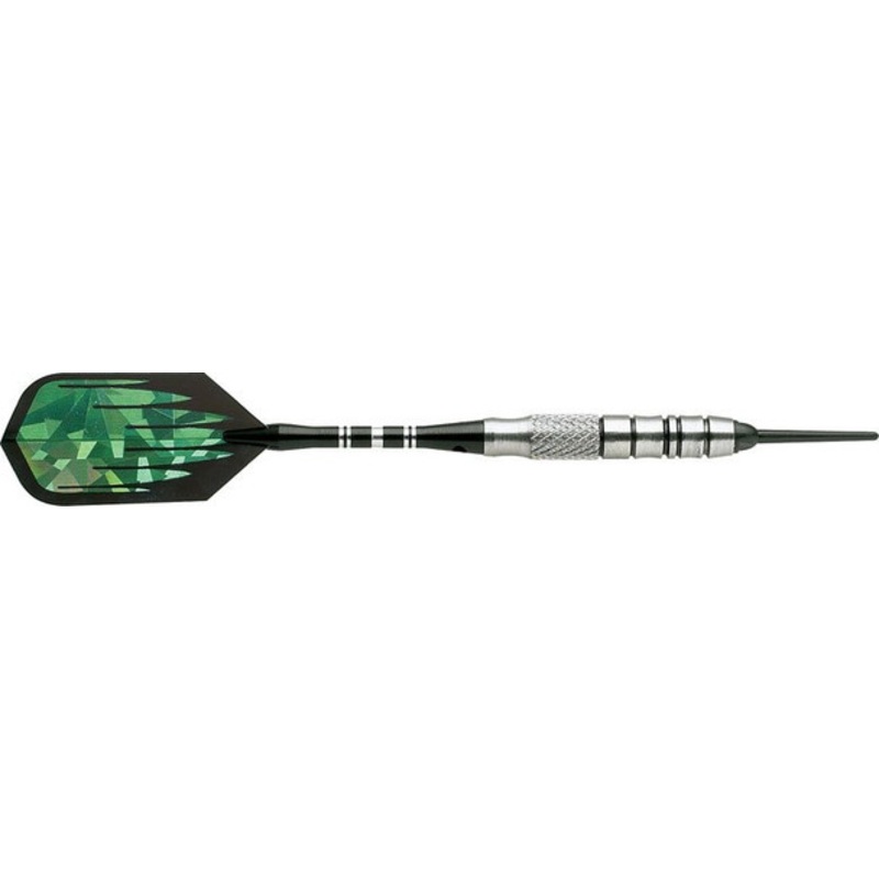 GLD Grim Reaper Soft Tip Set 21-2504-16
