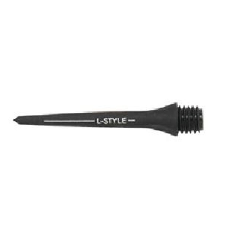 L-Style HardLip Conversion Tips – Long