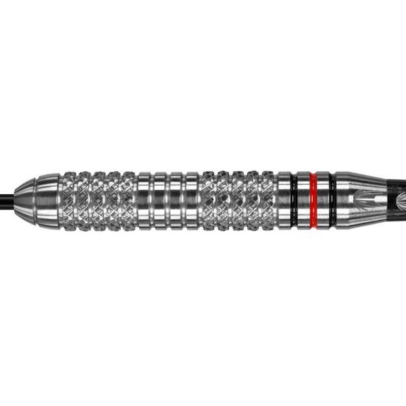 Target Vapor-8 02 26g Steel Tip