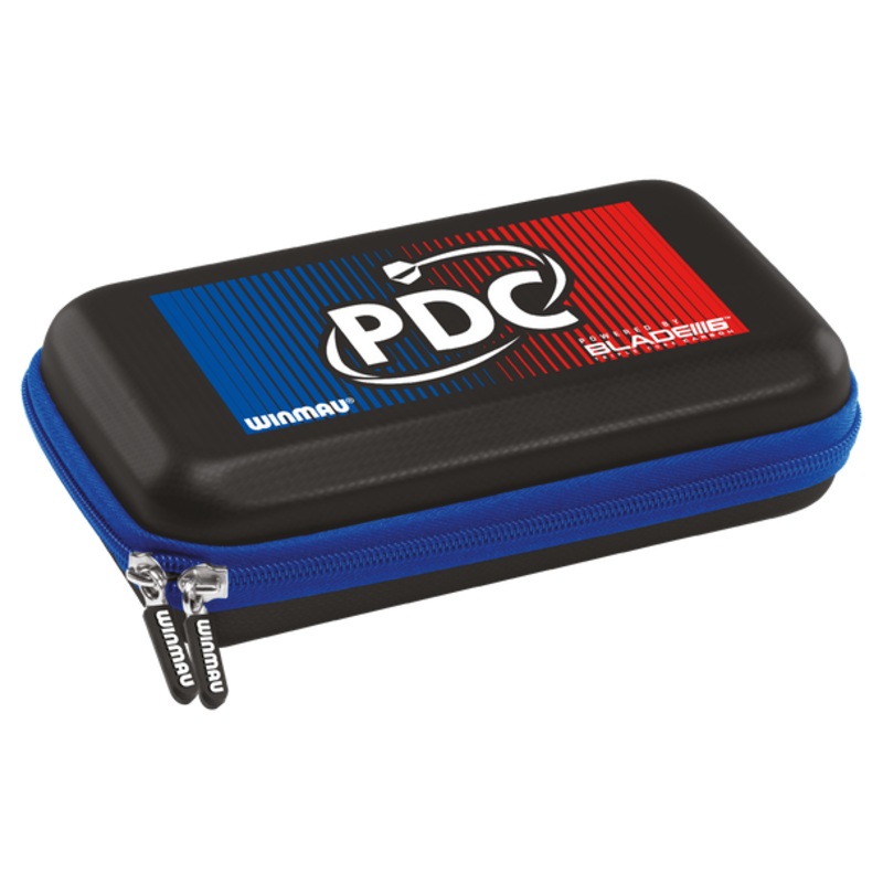 Winmau PDC Case