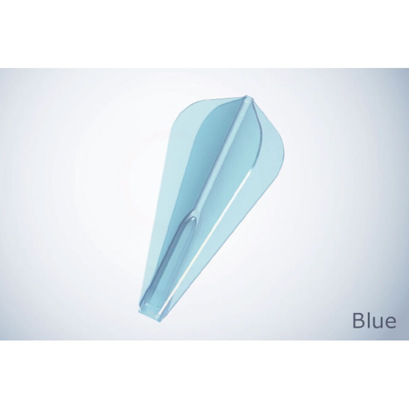 Cosmo Fit Flight AIR  – Super Kite Blue