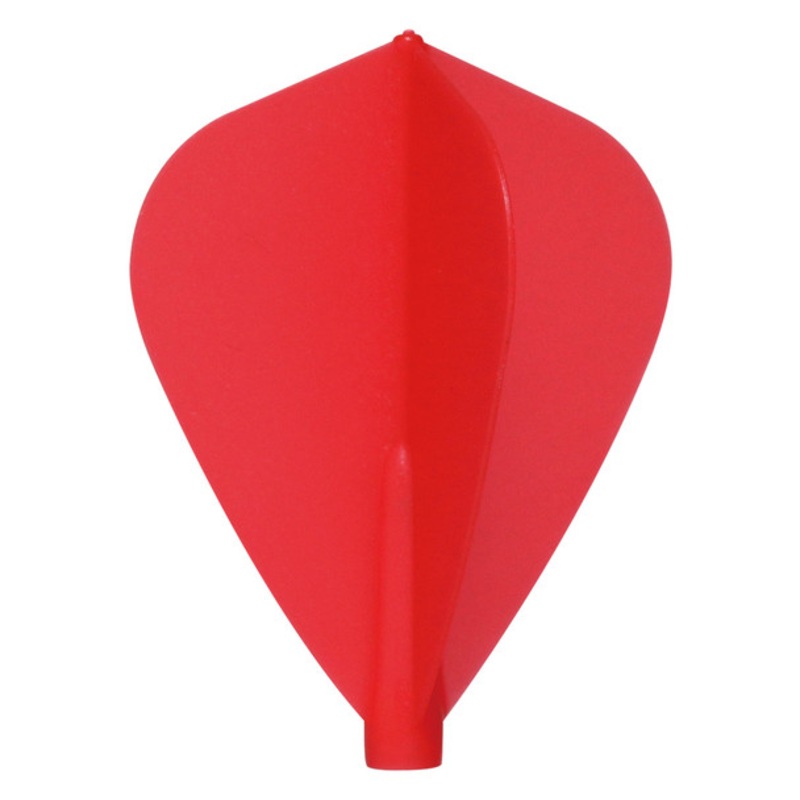 Cosmo Fit Flight  – Kite – Red
