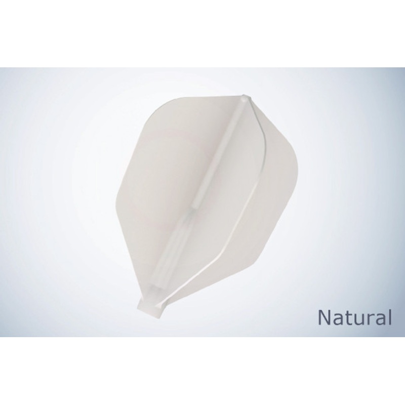 Cosmo Fit Flight  – Shape Natural