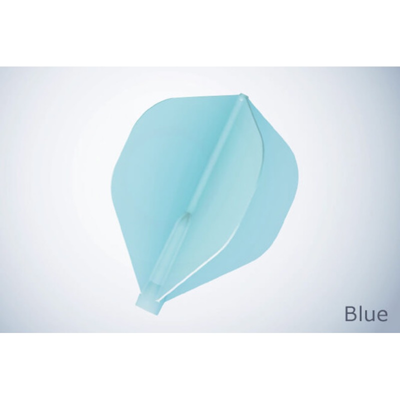 Cosmo Fit Flight – Standard Blue