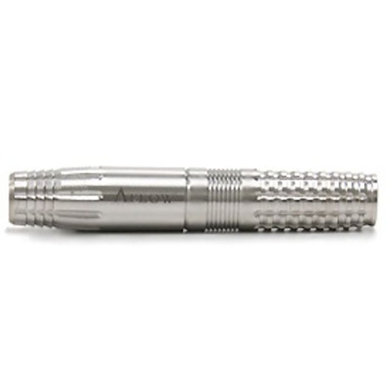 Dynasty A-Flow BL El Dorado 2ba Soft Tip – 18g BB