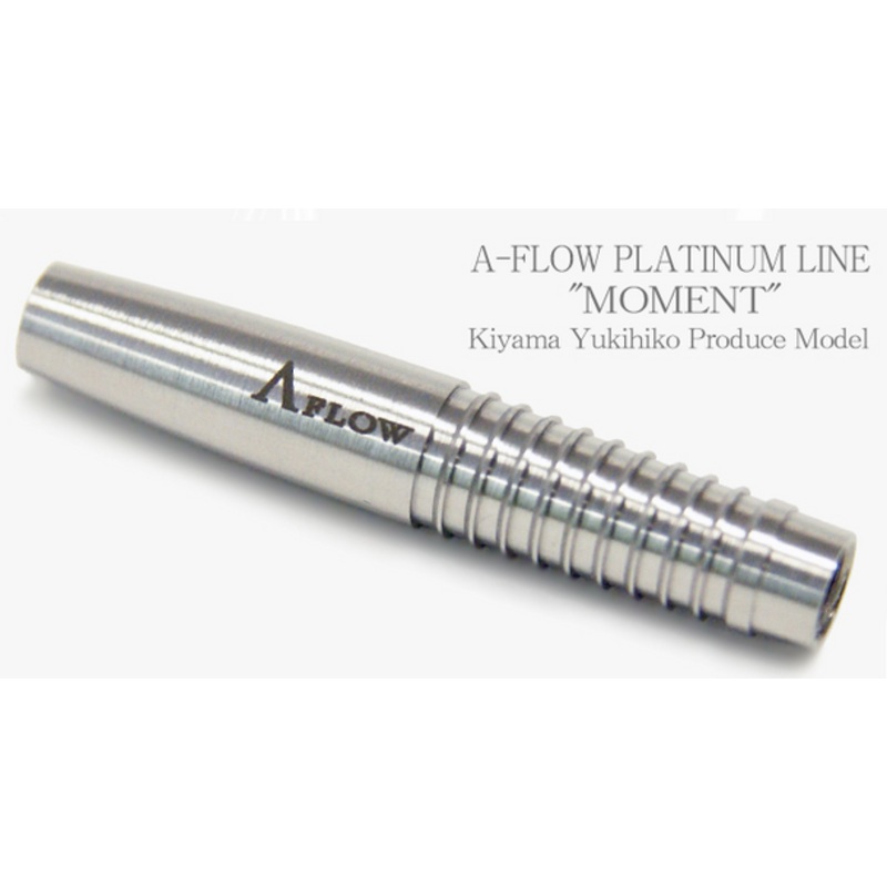 Dynasty A-Flow PL Moment 2ba Soft Tip – 18g