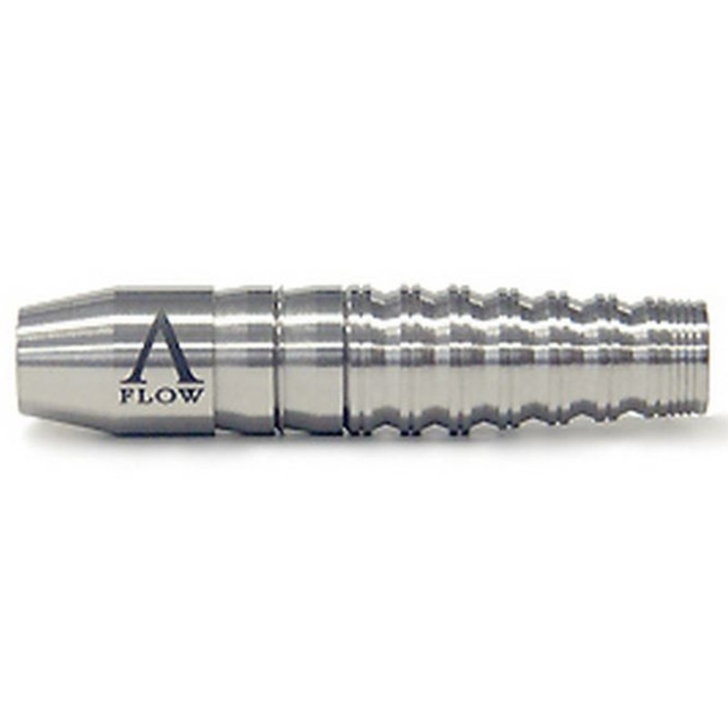 Dynasty A-Flow SL Jay 2ba Soft Tip – 18g