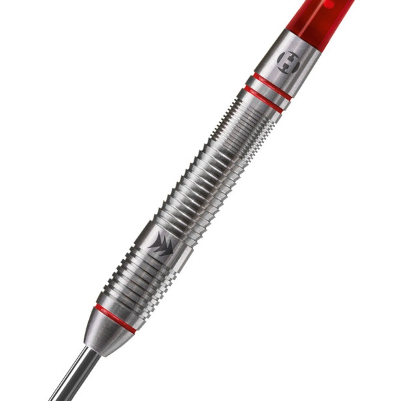 Harrows RAPIDE 24gR Steel Tip – 24g