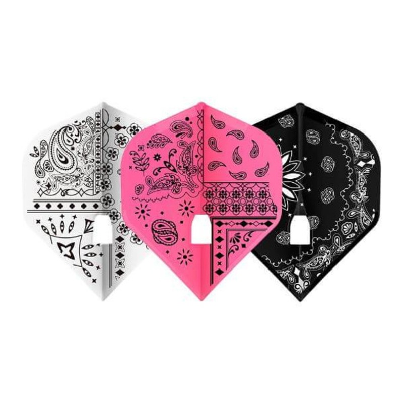 L-style L3c Kurokawa Tomonari V1 Signature Champagne Flights – MIX